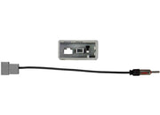 Metra Electronics/Heise 40-SB10