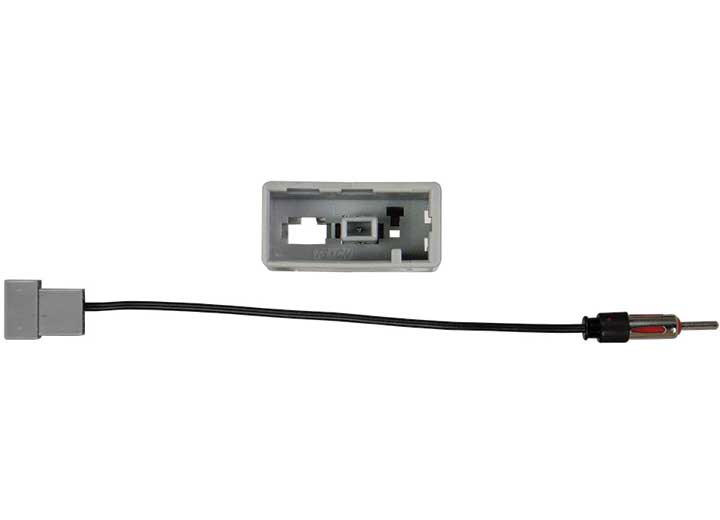 Metra Electronics/Heise 40-SB10