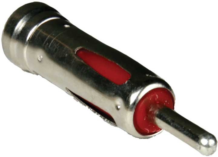 Metra Electronics/Heise 40-VW12 Antenna Adapter