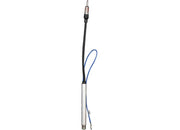 Metra Electronics/Heise 40-VW53 Antenna Adapter
