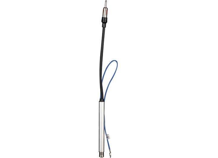 Metra Electronics/Heise 40-VW53 Antenna Adapter
