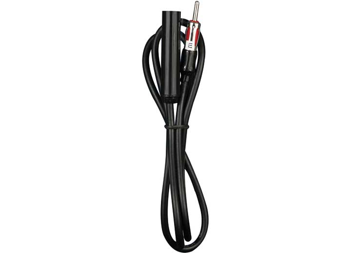 Metra Electronics/Heise 44-EC36