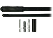 Metra Electronics/Heise 44-RM1R Antenna Mast