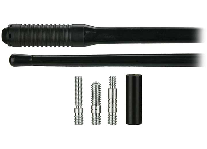 Metra Electronics/Heise 44-RM1R Antenna Mast