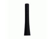 Metra Electronics/Heise 44-Stub - Black