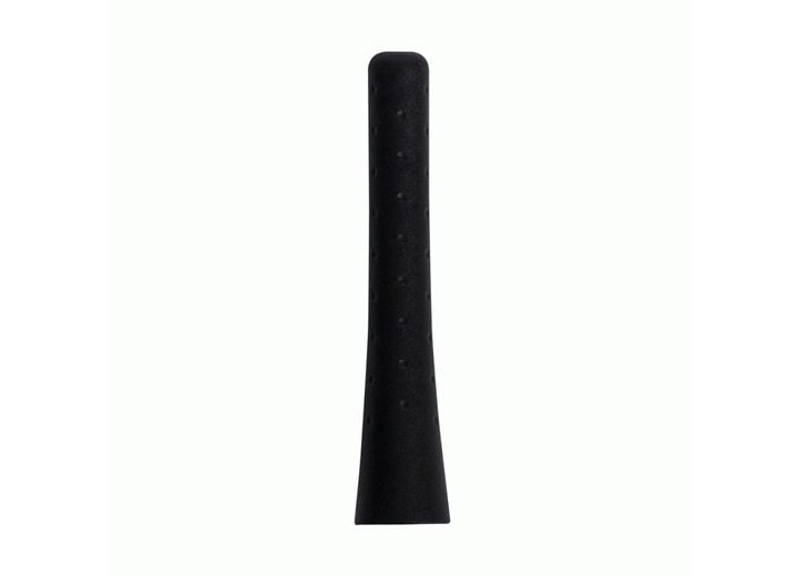 Metra Electronics/Heise 44-Stub - Black