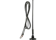Metra Electronics/Heise 44-US01R Antenna