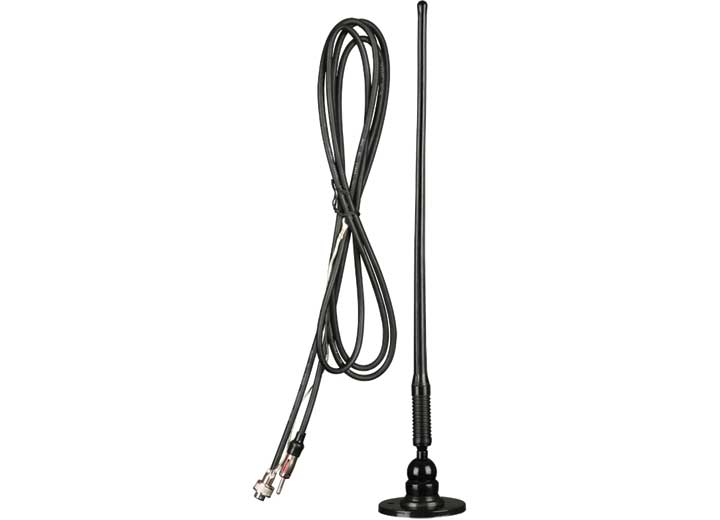 Metra Electronics/Heise 44-US01R Antenna