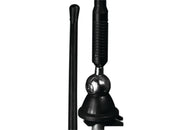 Metra Electronics/Heise 44-US03R Antenna