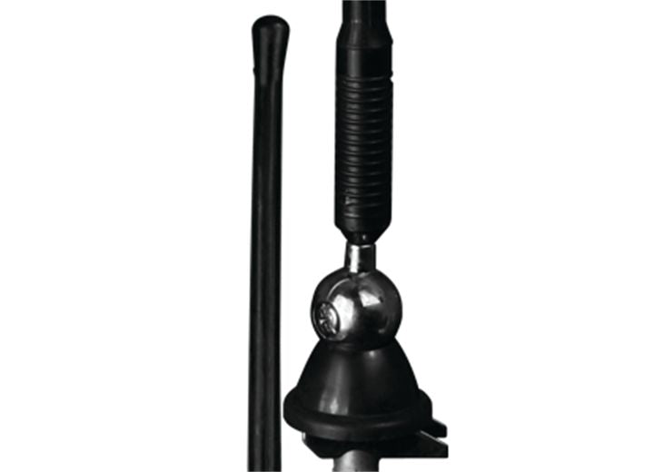 Metra Electronics/Heise 44-US03R Antenna