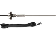 Metra Electronics/Heise 44-US71 Antenna