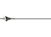Metra Electronics/Heise 44-UT10 Antenna