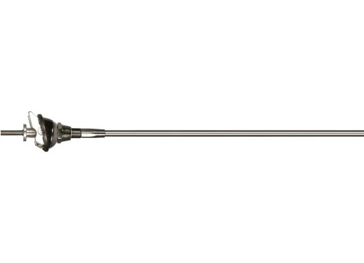 Metra Electronics/Heise 44-UT10 Antenna