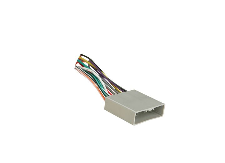 Metra Electronics/Heise 70-1722
