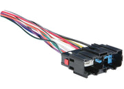 Metra Electronics/Heise 70-2202