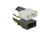 Metra Electronics/Heise 70-6506