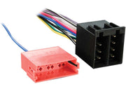 Metra Electronics/Heise 70-7303