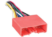 Metra Electronics/Heise 70-7903