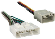 Metra Electronics/Heise 70-8117