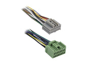 Metra Electronics/Heise 71-2107