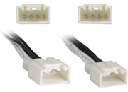 Metra Electronics/Heise 72-5602