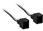 Metra Electronics/Heise 72-7401