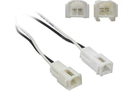 Metra Electronics/Heise 72-7902