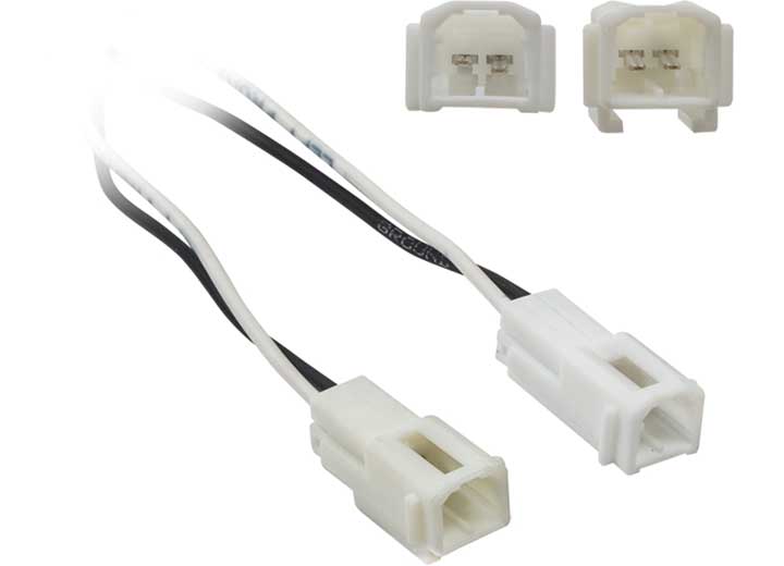 Metra Electronics/Heise 72-7902