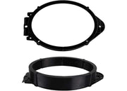 Metra Electronics/Heise 82-3004