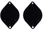 Metra Electronics/Heise 82-3016