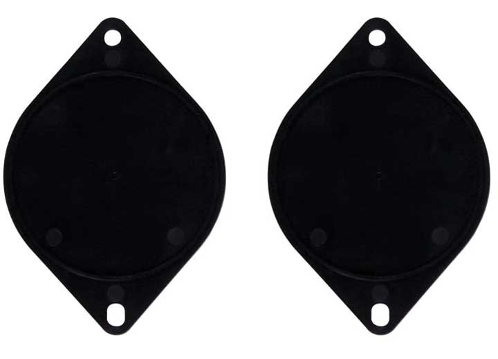 Metra Electronics/Heise 82-3016
