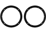 Metra Electronics/Heise 82-4400