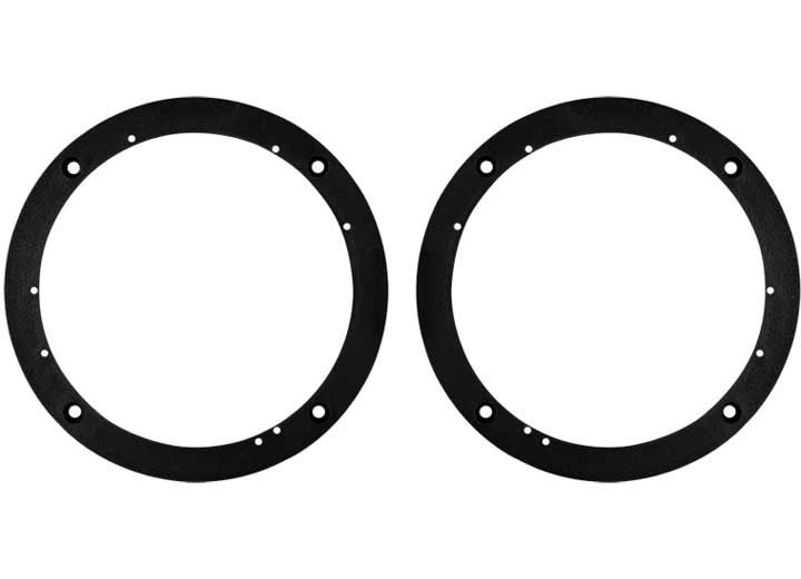 Metra Electronics/Heise 82-4400