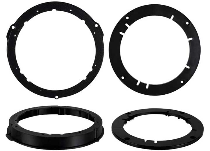 Metra Electronics/Heise 82-5605