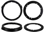 Metra Electronics/Heise 82-5605