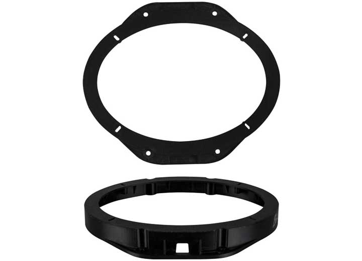 Metra Electronics/Heise 82-5606