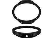 Metra Electronics/Heise 82-5606