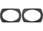 Metra Electronics/Heise 82-6900