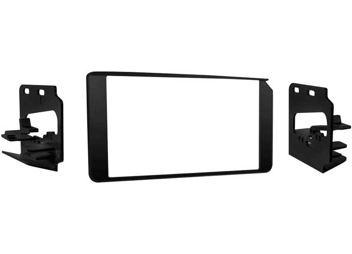 Metra Electronics/Heise 95-3003G