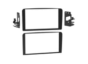 Metra Electronics/Heise 95-3004