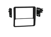 Metra Electronics/Heise 95-3027 - Small