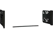 Metra Electronics/Heise 95-5817
