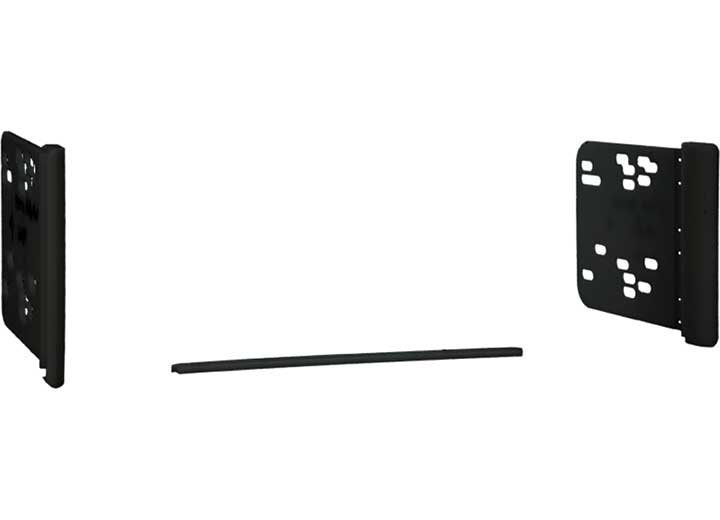 Metra Electronics/Heise 95-5817
