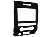 Metra Electronics/Heise 95-5820B