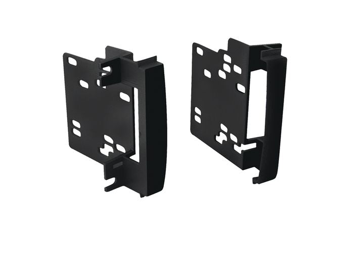 Metra Electronics/Heise 95-6511-17