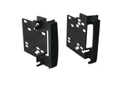 Metra Electronics/Heise 95-6511-17