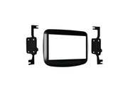 Metra Electronics/Heise 95-6517HG