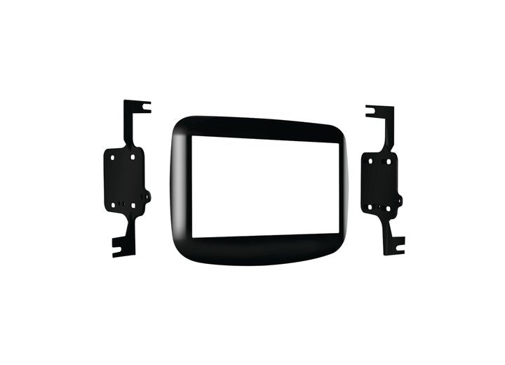 Metra Electronics/Heise 95-6517HG