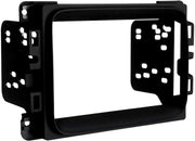 Metra Electronics/Heise 95-6518B