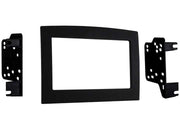 Metra Electronics/Heise 95-6528B